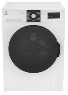 Стиральная машина Джекис JW 8W12L2 фото Стиральная машина Jacky`s JW 8W12L2 фото
