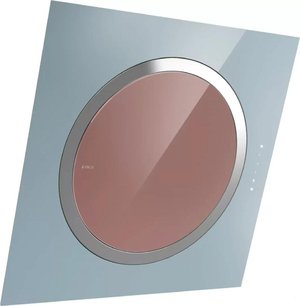 Вытяжка Элика OM AIR VINTAGE/F/75 фото Вытяжка Elica OM AIR VINTAGE/F/75 фото