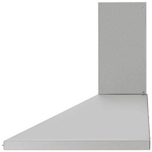 Вытяжка Krona BRIEF 600 INOX PB фото 3 Вытяжка Krona BRIEF 600 INOX PB фото 3