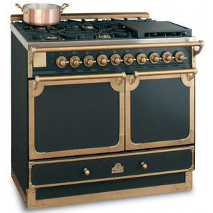 Варочный центр Рестарт ELG 049 g фото Варочный центр Restart ELG 049 g фото