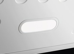 Морозильный ларь Электролюкс LCB3LF38W0 фото 2 Морозильный ларь Electrolux LCB3LF38W0 фото 2