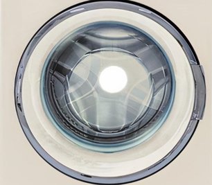 Стиральная машина Джекис JW 6W10L1 фото 3 Стиральная машина Jacky`s JW 6W10L1 фото 3