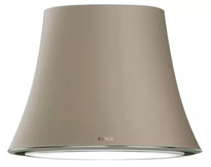 Вытяжка Элика AUDREY JAZZ/F/50 фото Вытяжка Elica AUDREY JAZZ/F/50 фото