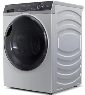 Сушильная машина Haier HD90-A2979S фото 2