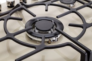 Варочная панель Graude GS 70.1 CM фото 4