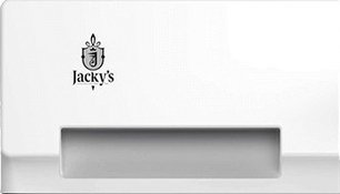 Сушильная машина Jacky`s JTD 9WL0 фото 3