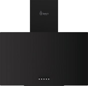 Вытяжка Джекис JV WB671 фото 4 Вытяжка Jacky`s JV WB671 фото 4