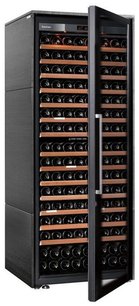 Винный шкаф ЕвроКав S Collection L фото 4 Винный шкаф EuroCave S Collection L фото 4