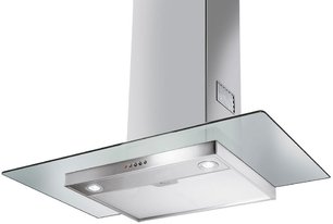 Вытяжка Смег KFV92D-2 фото Вытяжка Smeg KFV92D-2 фото