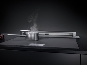 Встраиваемая вытяжка Гаггенау AL 400-121 фото 3 Встраиваемая вытяжка Gaggenau AL 400-121 фото 3