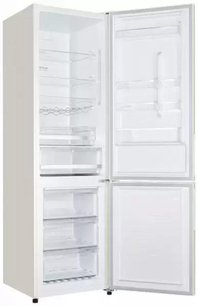 Холодильник Куперсберг NFM 200 C фото 3 Холодильник Kuppersberg NFM 200 C фото 3