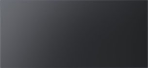 Встраиваемый подогреватель посуды Фауцуг V4000 28 WDED6V1C черное стекло фото Встраиваемый подогреватель посуды V-ZUG V4000 28 WDED6V1C черное стекло фото