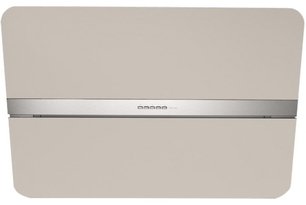 Вытяжка Фалмек Flipper 85 ix (800) ECP gray фото Вытяжка Falmec Flipper 85 ix (800) ECP gray фото