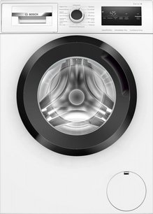 Стиральная машина Бош WAN2410KPL фото Стиральная машина Bosch WAN2410KPL фото