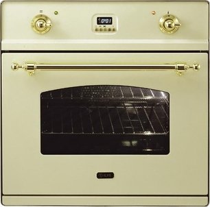 Духовой шкаф Илве 600-CMP-A фото Духовой шкаф Ilve 600-CMP-A фото