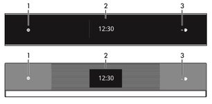 Духовой шкаф Смег SFP6604WSPNR фото 3 Духовой шкаф Smeg SFP6604WSPNR фото 3