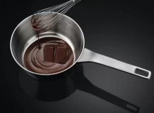 Индукционная плита AEG CIM66400BX фото 4