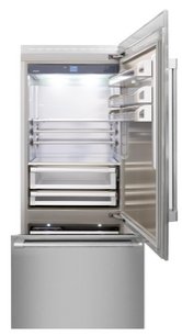 Встраиваемый холодильник Fhiaba RS900TST6I фото