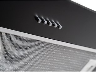 Встраиваемая вытяжка Шауб Лоренц SLD ES8020 фото 4 Встраиваемая вытяжка Schaub Lorenz SLD ES8020 фото 4