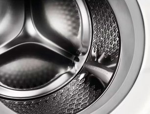 Стирально-сушильная машина Электролюкс EW9W161BC фото 3 Стирально-сушильная машина Electrolux EW9W161BC фото 3