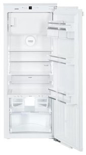 Холодильник Liebherr IKB 2764 фото 3