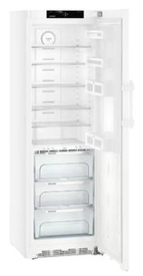 Холодильник Либхер KB 4330 фото 4 Холодильник Liebherr KB 4330 фото 4