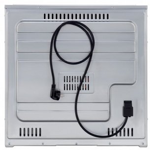 Духовой шкаф Schaub Lorenz SLB EL6090 фото 3