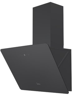 Вытяжка Мидеа MH60AN364GB фото 2 Вытяжка Midea MH60AN364GB фото 2