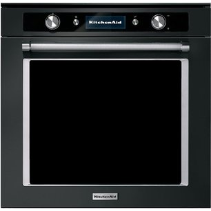 Духовой шкаф Китчен Эйд KOTSPB 60600 фото Духовой шкаф KitchenAid KOTSPB 60600 фото