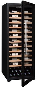 Винный шкаф Климадифф PRO125 фото 4 Винный шкаф Climadiff PRO125 фото 4