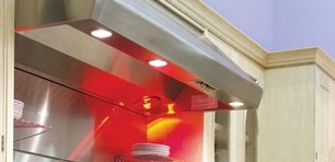 Вытяжка Вольф ICBPW302718 фото 3 Вытяжка Wolf ICBPW302718 фото 3