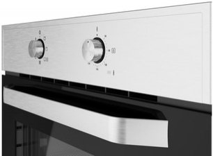 Духовой шкаф Тека HCB 6515 SS фото 4 Духовой шкаф Teka HCB 6515 SS фото 4