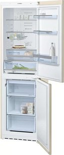 Двухкамерный холодильник Бош KGN 39XK18 R фото 2 Двухкамерный холодильник Bosch KGN 39XK18 R фото 2