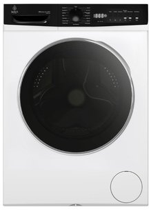 Стиральная машина Джекис JW 6W12L0N фото Стиральная машина Jacky`s JW 6W12L0N фото