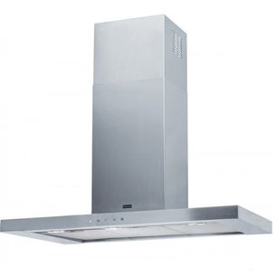 Вытяжка Franke FDF 9057 XS фото