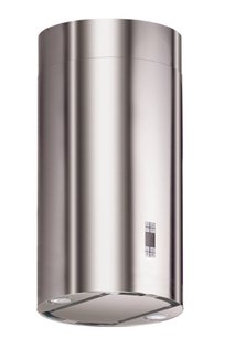 Вытяжка Франке FTU 3807-P W XS фото Вытяжка Franke FTU 3807-P W XS фото