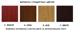 Винный шкаф ИП Industrie CEX 4511 RU фото 2 Винный шкаф IP Industrie CEX 4511 RU фото 2