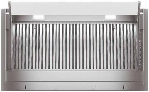 Вытяжка Фабер IN-NOVA ZERO DRIP LITE A60 фото 2 Вытяжка Faber IN-NOVA ZERO DRIP LITE A60 фото 2