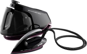 Парогенератор Горение SGD3000BKV фото 2 Парогенератор Gorenje SGD3000BKV фото 2