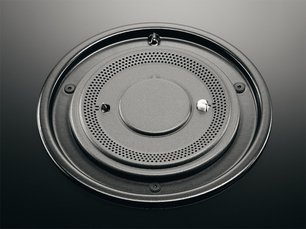 Варочная панель Электролюкс  EGT 96647 LK фото 4 Варочная панель Electrolux  EGT 96647 LK фото 4