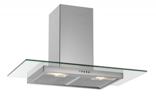 Вытяжка Фалмек Artemide 90 IX (450) фото Вытяжка Falmec Artemide 90 IX (450) фото