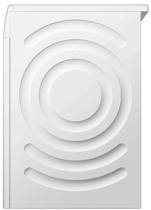 Стиральная машина Бош WGE02400SN фото 3 Стиральная машина Bosch WGE02400SN фото 3