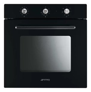 Духовой шкаф Смег FP610AN фото Духовой шкаф Smeg FP610AN фото