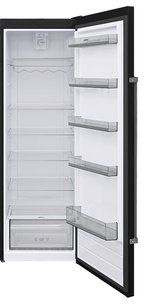 Холодильник Вестфрост VF395-1SB BH (VF395-1SB H +VF391-1SB H) фото 4 Холодильник Vestfrost VF395-1SB BH (VF395-1SB H +VF391-1SB H) фото 4