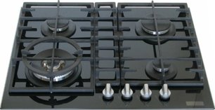 Независимая варочная панель Куперсберг FQ6ZGW фото Независимая варочная панель Kuppersberg FQ6ZGW фото