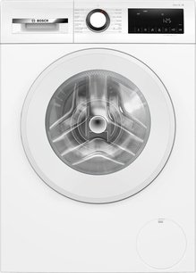 Стиральная машина Бош WGG0440ASN фото Стиральная машина Bosch WGG0440ASN фото