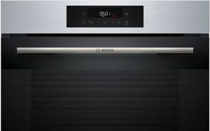 Духовой шкаф Бош HJG852YS0 фото 2 Духовой шкаф Bosch HJG852YS0 фото 2