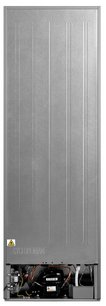 Холодильник Midea MDRB469MGF46I фото 2