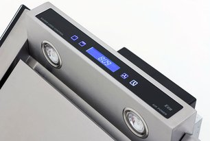 Вытяжка Кайзер AT 9405 Eco фото 2 Вытяжка Kaiser AT 9405 Eco фото 2