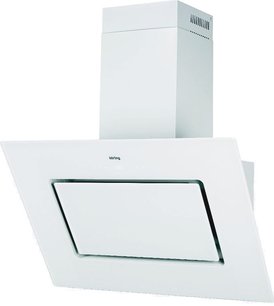 Вытяжка Korting KHC 91080 GW фото 2